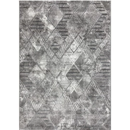 Купить Ковер  DIANA NP355 CREAM BROWN 1,2х1,7                                                              