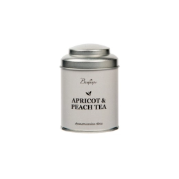 Купить Ароматическая свеча APRICOT & PEACH  ARC-19                                                         