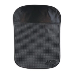 Купить Коврик автомобильный AVS NANO 18,5х14,5см NP-018                                                    