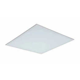 Купить Светильник LED RC065B LED32S/840 PSU W60L60 NOC (панель+драйвер)                                    