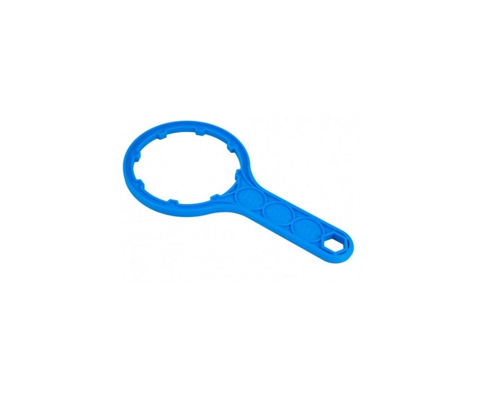 Купить  Ключ для фильтров типоразмера SLIMELINE КЛ-1                                                       