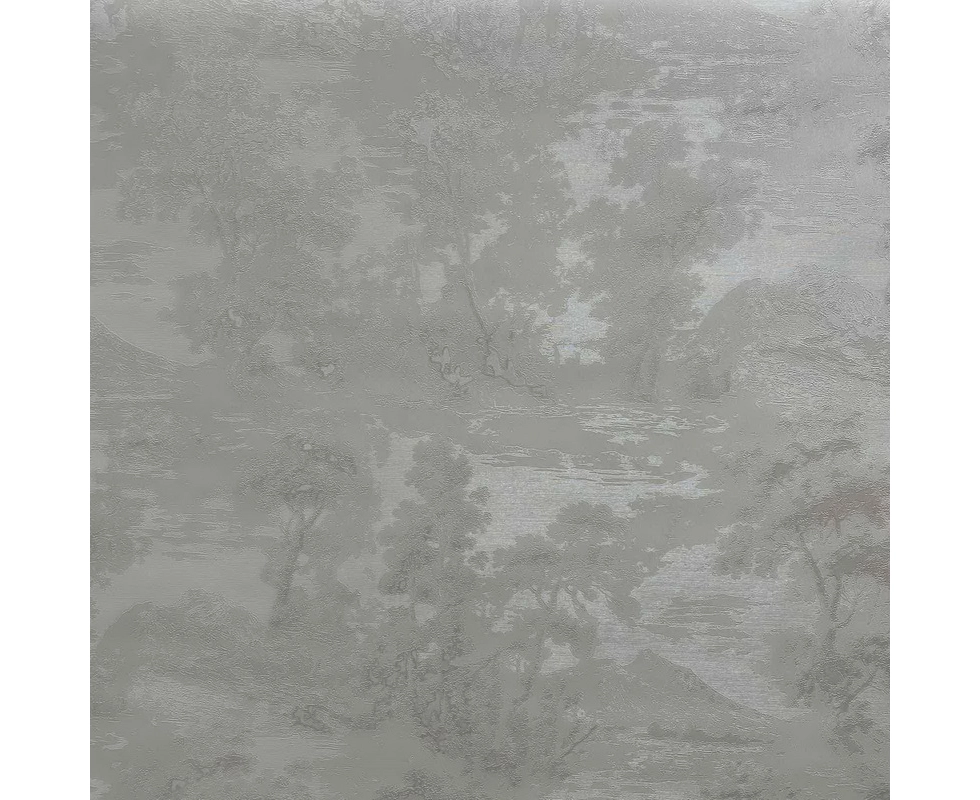 Купить Обои Deco Style K200801                                                                             