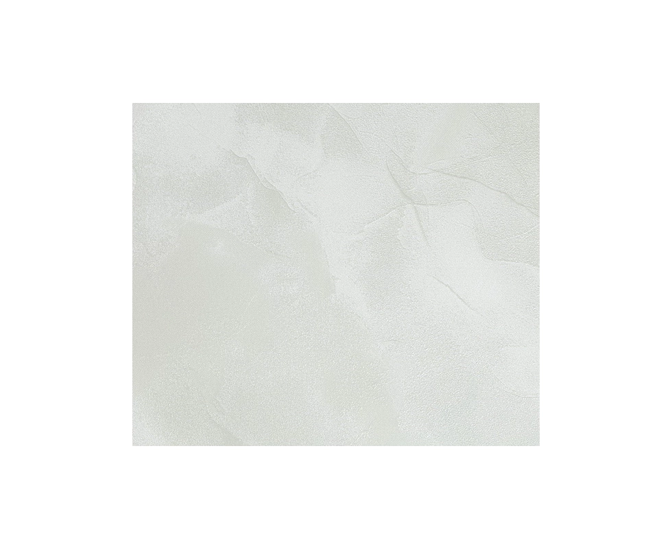 Купить Обои Ангелика 70700-17                                                                              