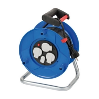 Удлинители