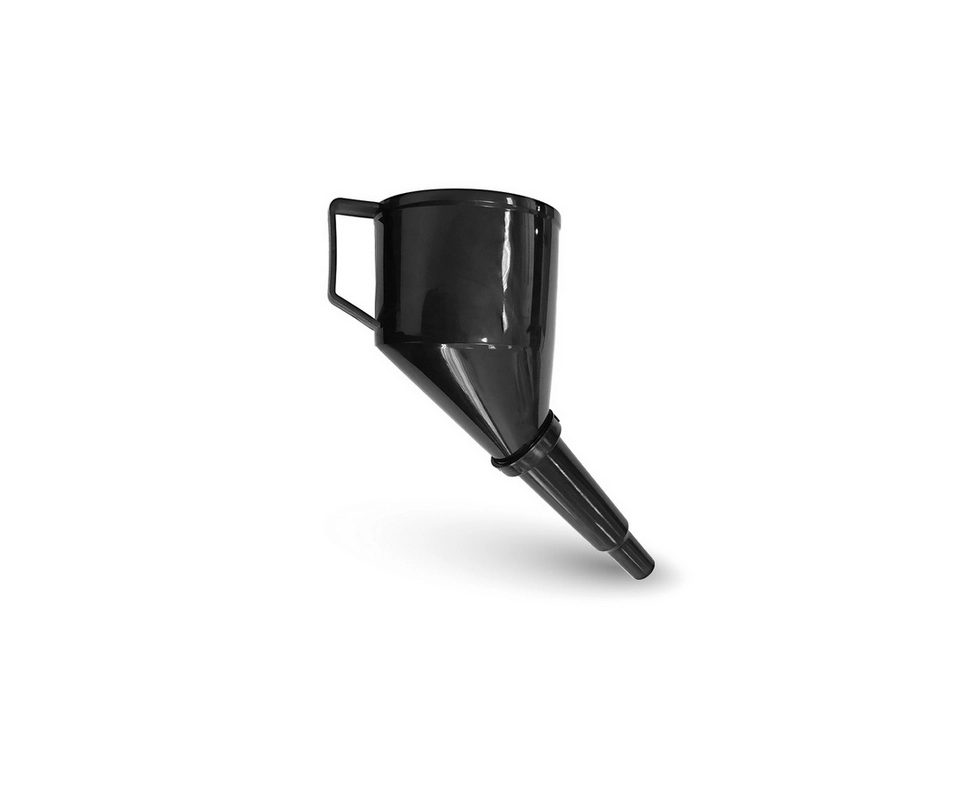 Купить Воронка разборная AVS OF-120                                                                        