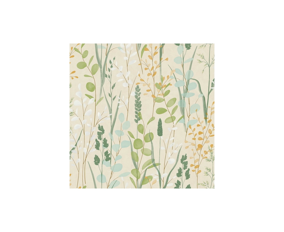 Купить Обои Karuna А76202                                                                                  