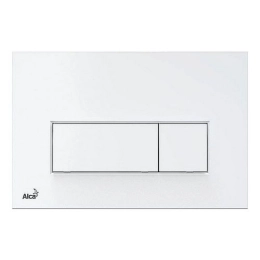 Купить Клавиша смыва Alcaplast М570                                                                        