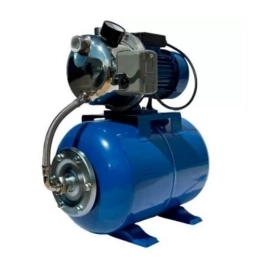 Купить Станция водоснабжения MAXPUMP JET 900D INOX                                                         