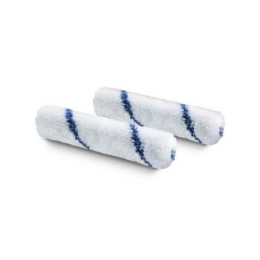 Купить Валик малярный  Gepardakryl 2*10см HARDY                                                            