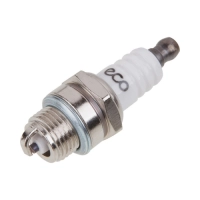 Свечи зажигания