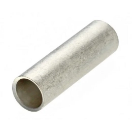 Купить Гильза ГМЛ 6-4 ГОСТ DEKRON                                                                          