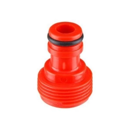 Купить Адаптер внутренний 3/4'' Волат 55040-03                                                              