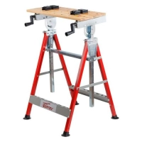 Стол Верстак Стойка Шины направляющие