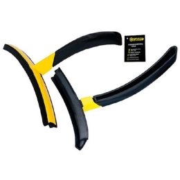 Купить Водосгон двойное резиновое лезвие Pilot 3405                                                        