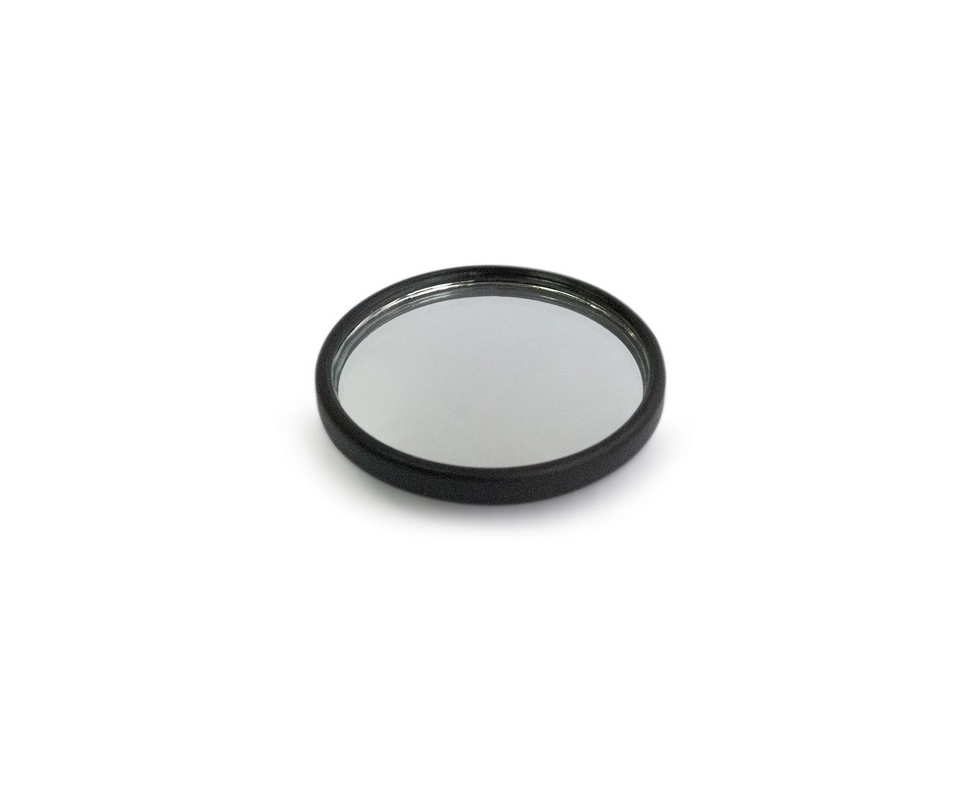 Купить Зеркало круглое мертвой зоны регулируемое AVS PV-821A комплект 2шт                                  