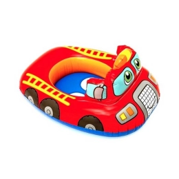 Купить Круг для плавания детский 59586NP                                                                   