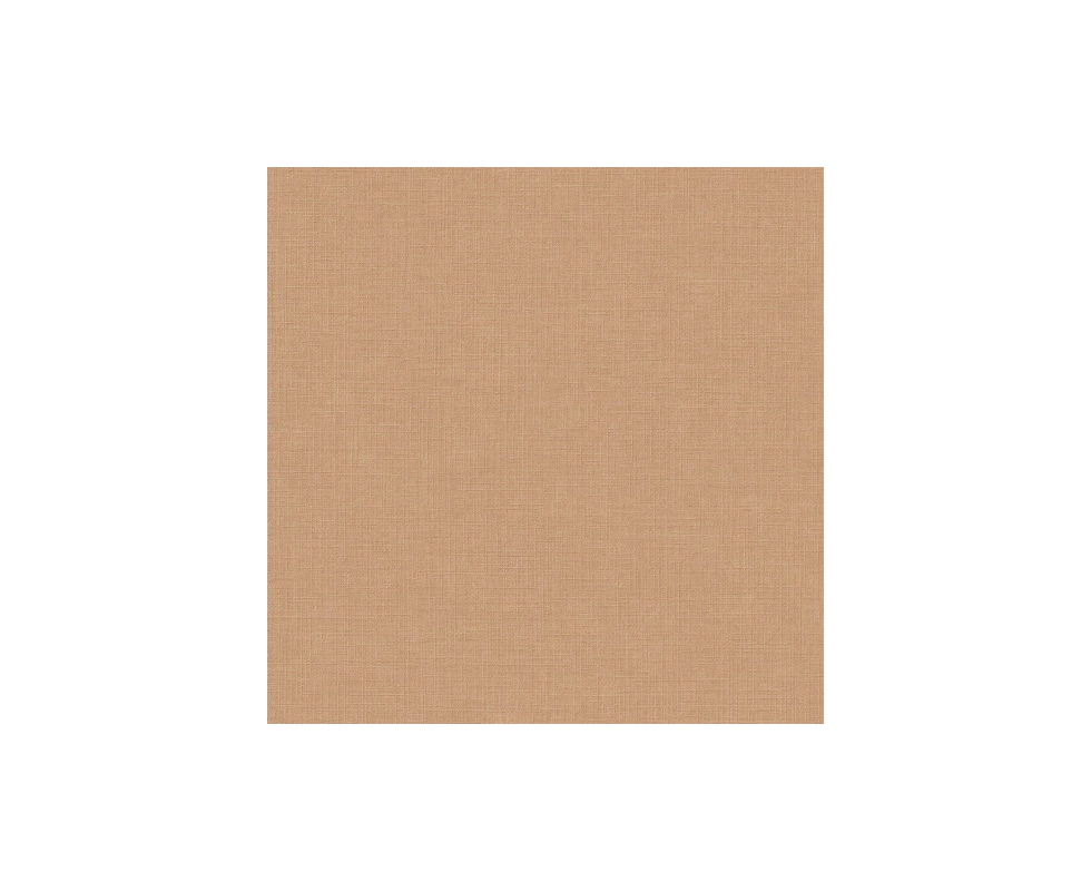 Купить Обои Arcadia A71010                                                                                 