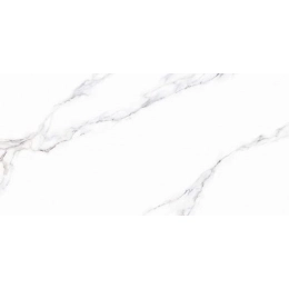 Купить Плитка Qua Granite Shanti Full Lapp 600*1200 мм                                                     