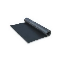 Купить Пергамин кровельный марки П-300 20м2                                                                