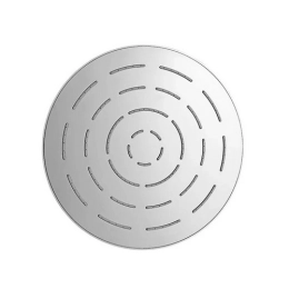 Купить Верхний душ Jaquar Maze OHS-CHR-1613                                                                