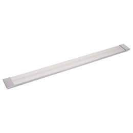 Купить Инфракрасный обогреватель ИН-1502 1300 Вт 964571 Сибртех                                            