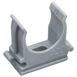 Купить Клипса Navigator 61 229 NCR-T-20-B100                                                               