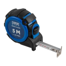 Купить Рулетка  5м*19мм EXPERT STARTUL                                                                     