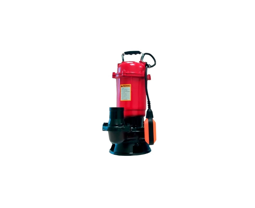 Купить Насос погружной MAXPUMP  FEKATOR 750D                                                               