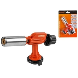 Купить Горелка-насадка газовая с пьезоподжигом Startul ST1560-06                                           