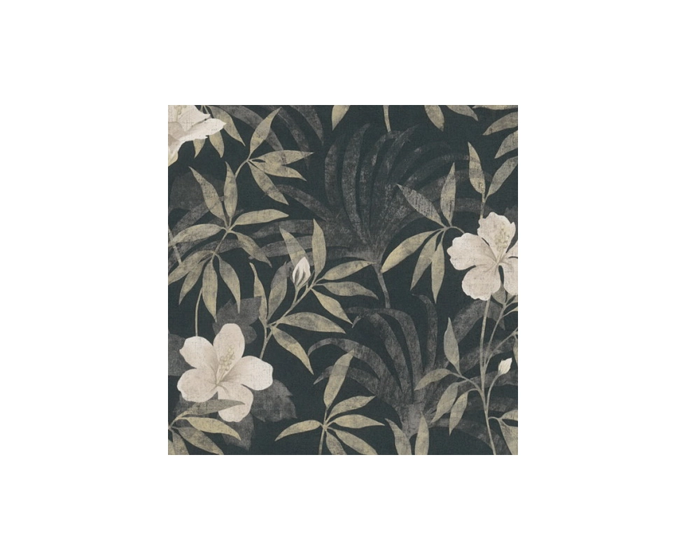 Купить Обои Cuba 38028-2                                                                                   