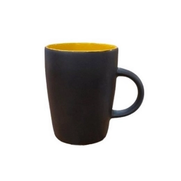 Купить Кружка 300мл 6484/12-20                                                                             