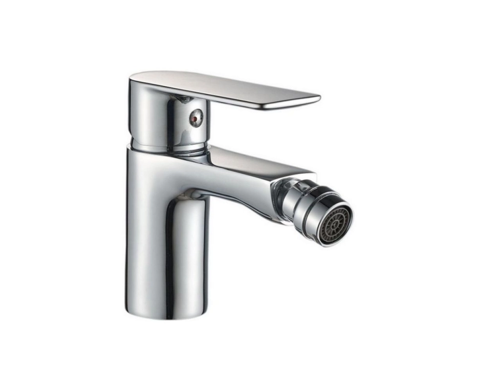 Купить Смеситель для биде Haiba HB50505                                                                    