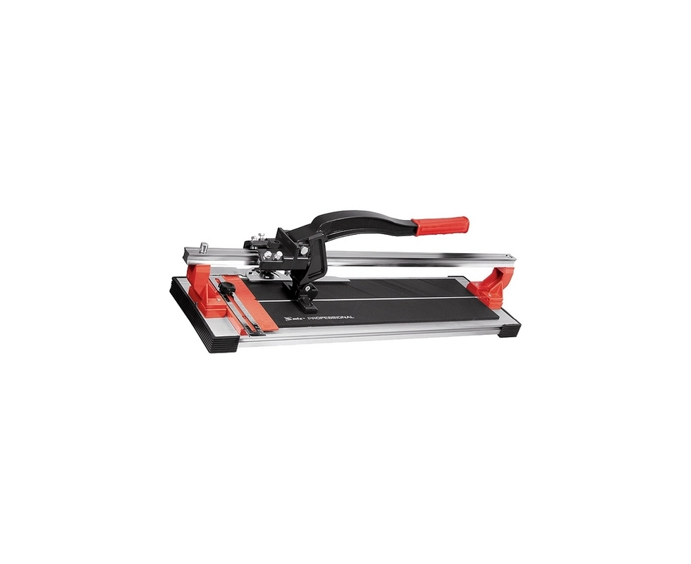 Купить Плиткорез рельсовый 700мм MATRIX PROFESSIONAL                                                       