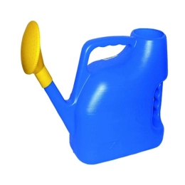 Купить Лейка 7л (М222)                                                                                     