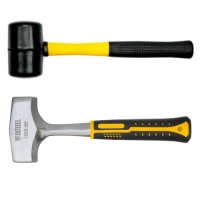 Молотки Кувалды