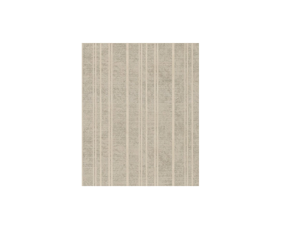 Купить Обои Marburg Astoria 53147                                                                          