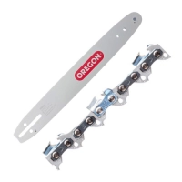 Для цепных пил