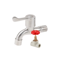 Арматура запорная