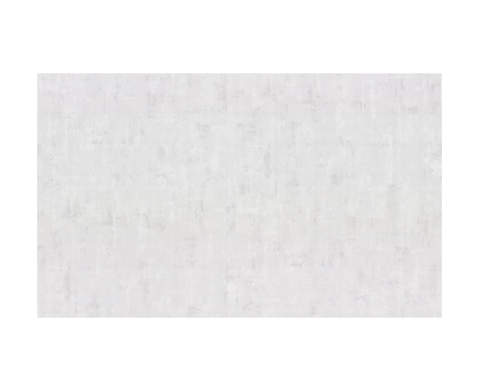 Купить Обои Grand Prix SL72556-14                                                                          