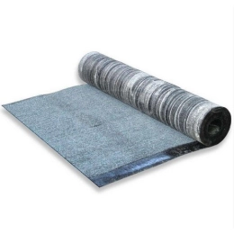 Купить Рубероид облегчённый  РКП(ОМ) 350 15 м2                                                             