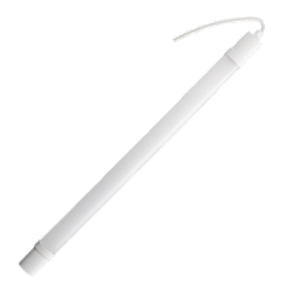 Купить Светильник светодиодный пылевлагозащищенный 18W 4000К IP65 Truenergy 11001                          