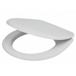 Купить Сиденье для унитаза дюропласт AVN SD 15ms                                                           