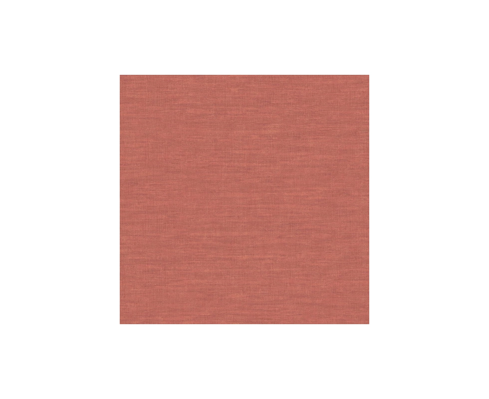 Купить Обои Prestige PR1107                                                                                