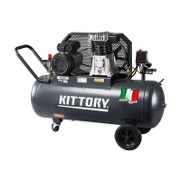 Компрессоры