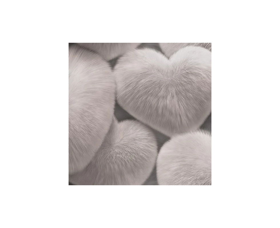 Купить Обои Uff HC72585-24                                                                                 