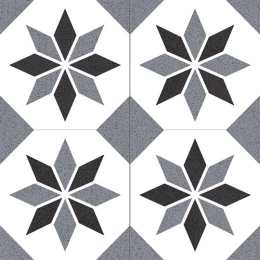 Купить Плитка 
Etili Seramik Milan Grey 45*45 мм                                                          