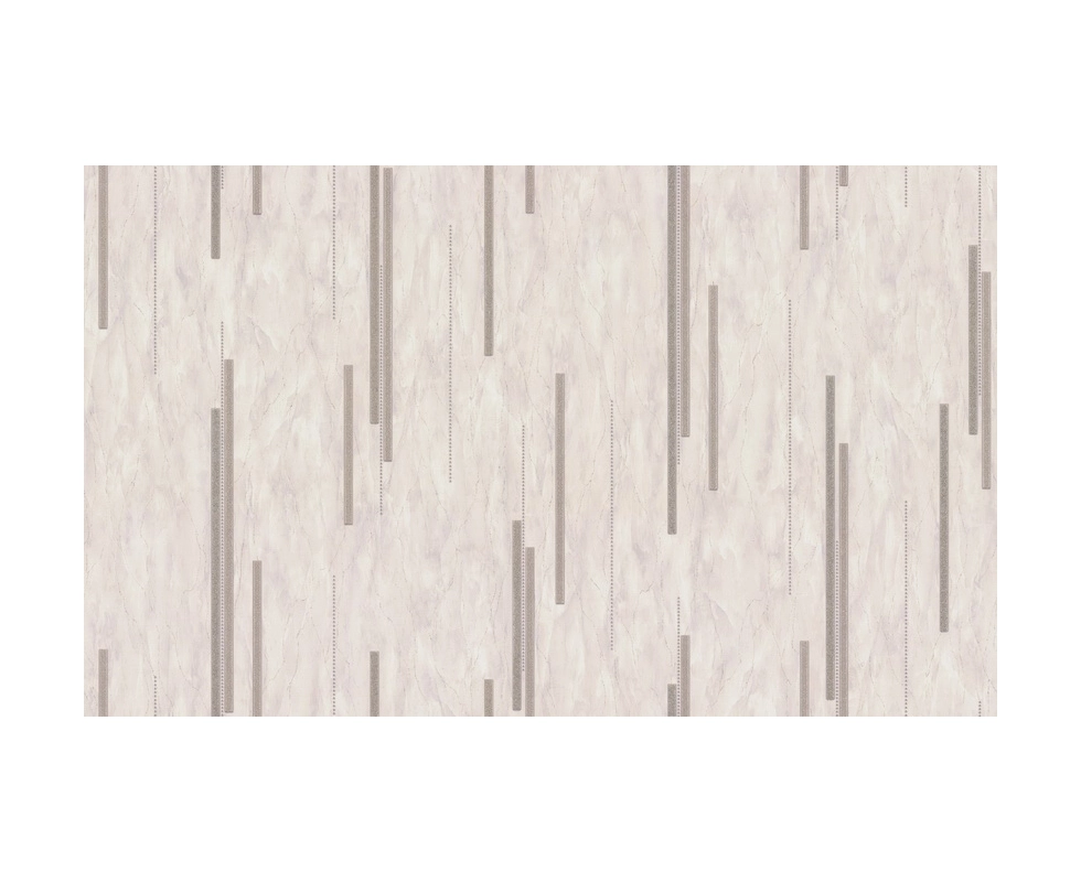 Купить Обои Furin SL72198-26                                                                               