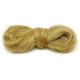 Купить Лен сантехнический 50 гр                                                                            