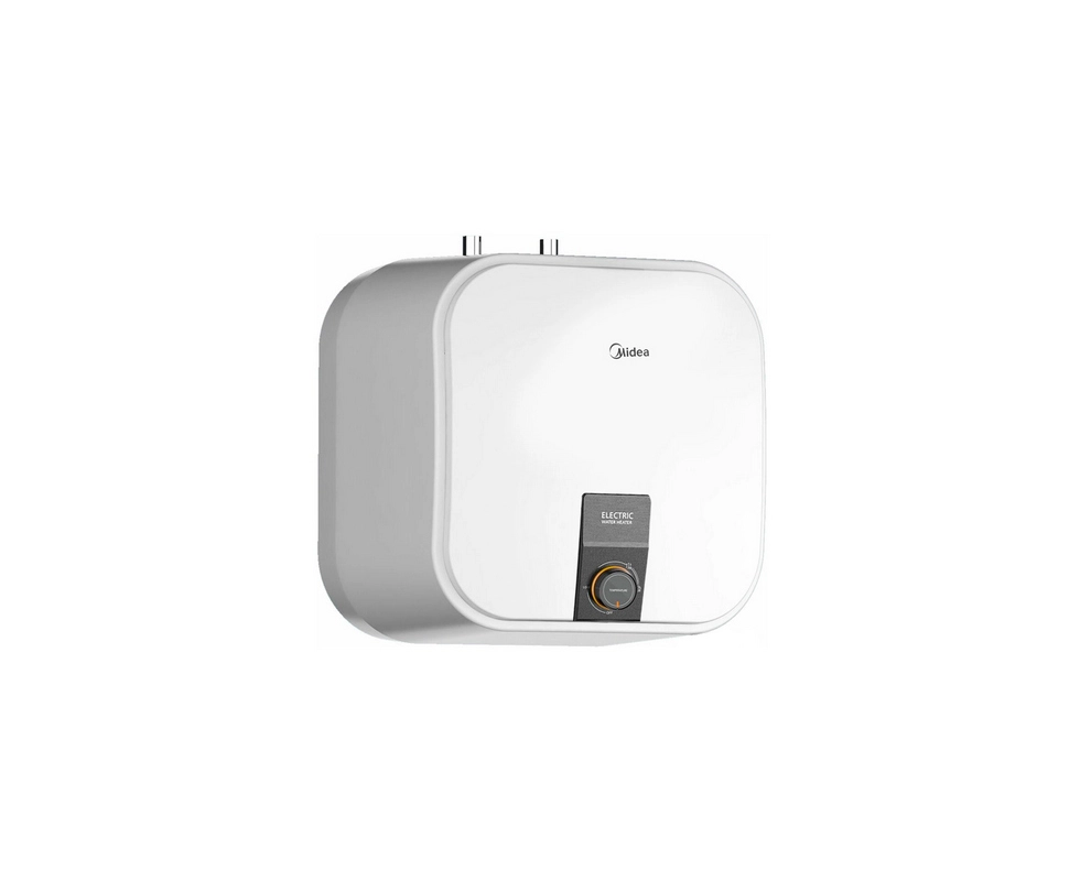 Купить Водонагреватель накопительный под мойку Midea MWH-1020-KVMU