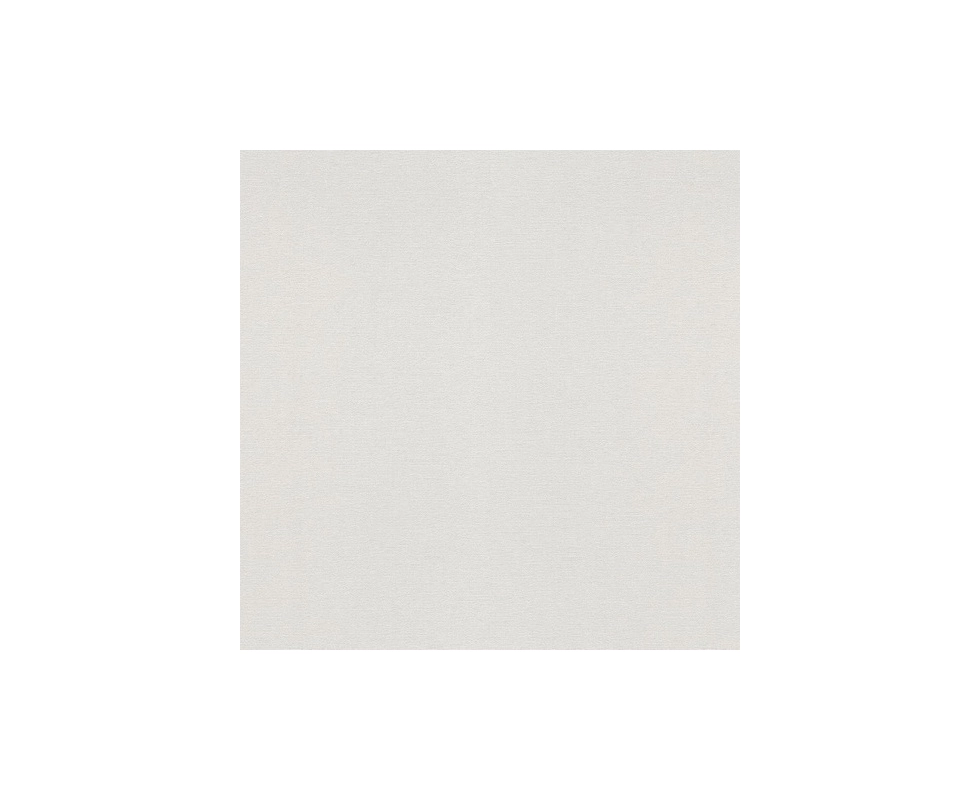 Купить Обои Garden 12242-01                                                                                